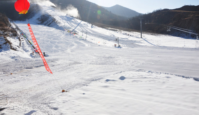 圖片6.jpg 圖片6.jpg